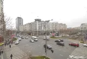 Apartament 4 Camere Unirii - Bd. Corneliu Coposu | Localizare Ideala 