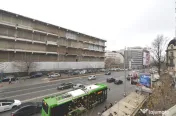 Apartament 4 Camere Unirii - Bd. Corneliu Coposu | Localizare Ideala 