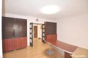 Apartament 4 Camere Unirii - Bd. Corneliu Coposu | Localizare Ideala 