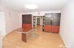 Apartament 4 Camere Unirii - Bd. Corneliu Coposu | Localizare Ideala
