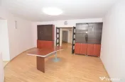 Apartament 4 Camere Unirii - Bd. Corneliu Coposu | Localizare Ideala 