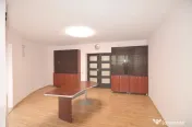 Apartament 4 Camere Unirii - Bd. Corneliu Coposu | Localizare Ideala 