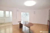 Apartament 4 Camere Unirii - Bd. Corneliu Coposu | Localizare Ideala 