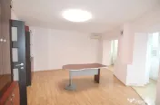 Apartament 4 Camere Unirii - Bd. Corneliu Coposu | Localizare Ideala 