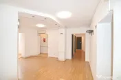 Apartament 4 Camere Unirii - Bd. Corneliu Coposu | Localizare Ideala 