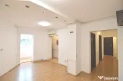 Apartament 4 Camere Unirii - Bd. Corneliu Coposu | Localizare Ideala 