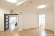 Apartament 4 Camere Unirii - Bd. Corneliu Coposu | Localizare Ideala 