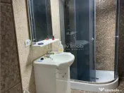 Casa de vacanta - 1.800 mp - Varful lui Roman - Horezu 