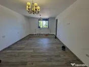 Casa de vacanta - 1.800 mp - Varful lui Roman - Horezu 