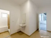 VANDUT - Hala industriala de vanzare in Parc Industrial U... 