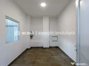 VANDUT - Hala industriala de vanzare in Parc Industrial U... 