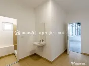 VANDUT - Hala industriala de vanzare in Parc Industrial U... 