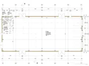 VANDUT - Hala industriala de vanzare in Parc Industrial U... 