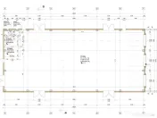 VANDUT - Hala industriala de vanzare in Parc Industrial U... 