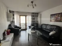 Apartament de vanzare, cu 4 camere, 92 mp, zona ultracentra