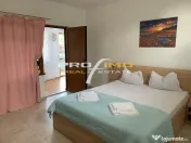 Afacere la cheia Pensiune in Costinesti inscrisa in circuitu 