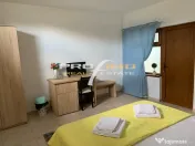 Afacere la cheia Pensiune in Costinesti inscrisa in circuitu 