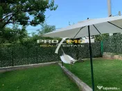 Afacere la cheia Pensiune in Costinesti inscrisa in circuitu 