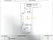 Afacere la cheia Pensiune in Costinesti inscrisa in circuitu 