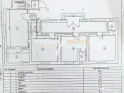 Afacere la cheia Pensiune in Costinesti inscrisa in circuitu 