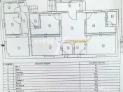 Afacere la cheia Pensiune in Costinesti inscrisa in circuitu 