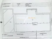 Afacere la cheia Pensiune in Costinesti inscrisa in circuitu 