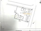 Afacere la cheia Pensiune in Costinesti inscrisa in circuitu 