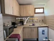 Afacere la cheia Pensiune in Costinesti inscrisa in circuitu 