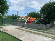 Afacere la cheia Pensiune in Costinesti inscrisa in circuitu 