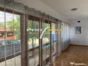 Afacere la cheia Pensiune in Costinesti inscrisa in circuitu 