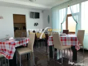 Afacere la cheia Pensiune in Costinesti inscrisa in circuitu 