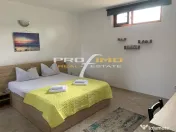 Afacere la cheia Pensiune in Costinesti inscrisa in circuitu 