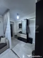 Apartament de vanzare, cu 2 camere, 68 mp, modern, parter, z