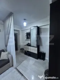 Apartament de vanzare, cu 2 camere, 68 mp, modern, parter, z