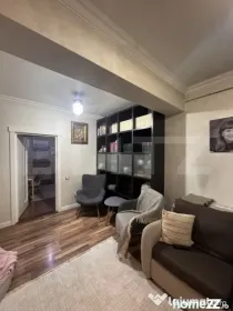 Apartament de vanzare, cu 2 camere, 68 mp, modern, parter, z