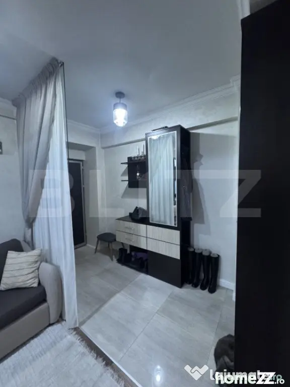 Apartament de vanzare, cu 2 camere, 68 mp, modern, parter, z - Suceava (Suceava)