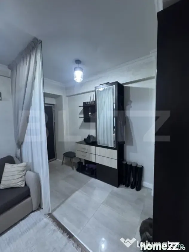 Apartament de vanzare, cu 2 camere, 68 mp, modern, parter, z - Suceava (Suceava)
