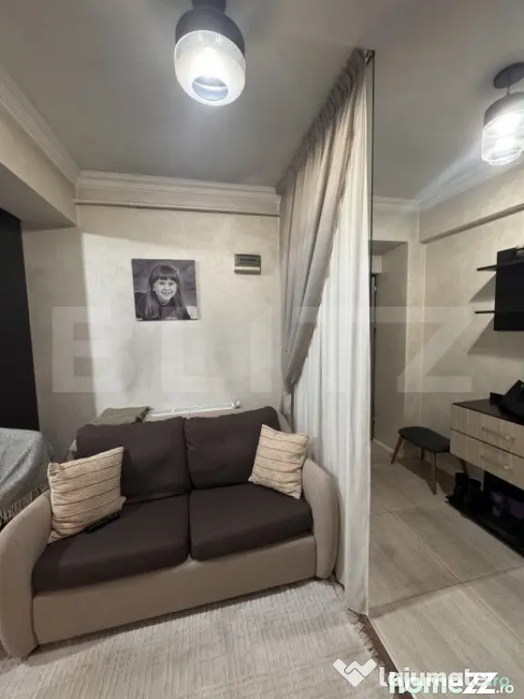 Apartament de vanzare, cu 2 camere, 68 mp, modern, parter, z - Suceava (Suceava)