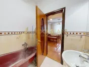 Apartament 4 camere | Floreasca | 120 mp utili 