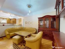 Apartament 4 camere | Floreasca | 120 mp utili