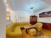 Apartament 4 camere | Floreasca | 120 mp utili 