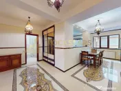Apartament 4 camere | Floreasca | 120 mp utili 