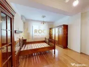 Apartament 4 camere | Floreasca | 120 mp utili 