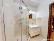 Apartament 4 camere | Floreasca | 120 mp utili 