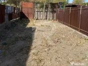 Teren Str Topraisar suprafață de 254 m 