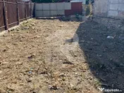 Teren Str Topraisar suprafață de 254 m 