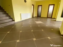 Spațiu/Comercial/Birouri/Cladire de inchiriat - 240 MP - P