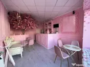 Spatiu Comercial 45 mp Mihai Eminescu Dacia Piata Romana 