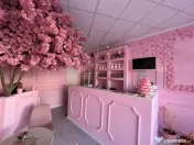 Spatiu Comercial 45 mp Mihai Eminescu Dacia Piata Romana 