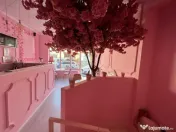 Spatiu Comercial 45 mp Mihai Eminescu Dacia Piata Romana 